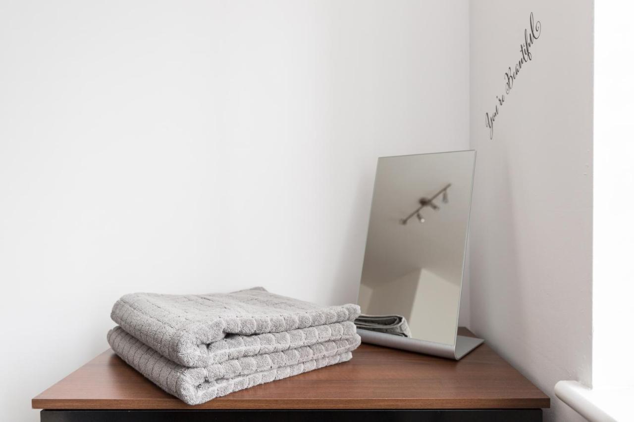 Zen Quality Beautiful 2 Bedroom Apartment With Free Parking And Wifi Close To Alexander Stadium Birmingam Exterior foto